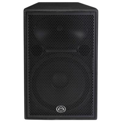 Wharfedale Pro Delta 15A 